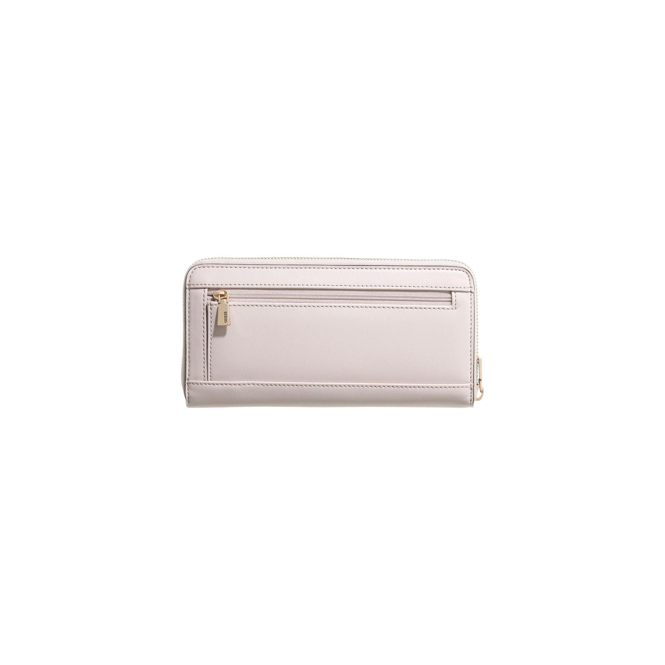 Guess - Guess  Women Wallet