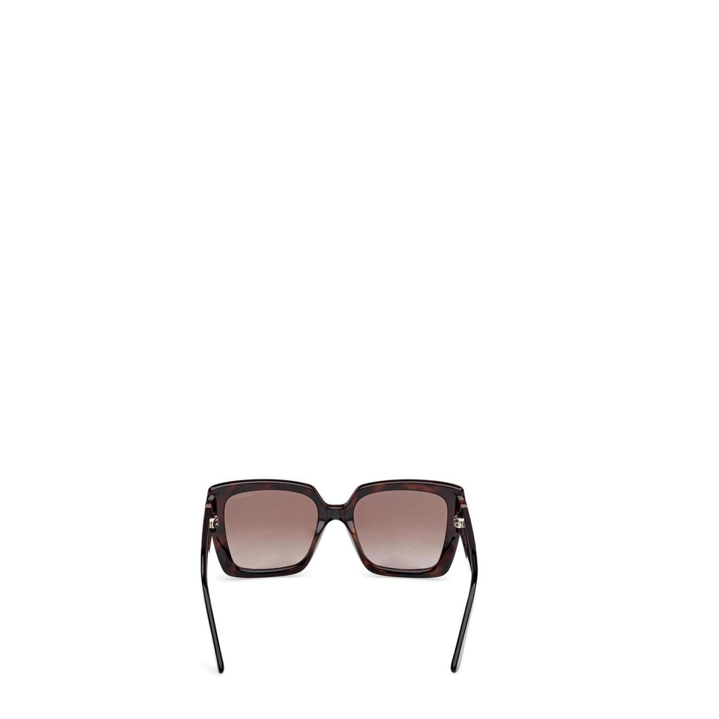 Guess - Guess  Women Sunglasses