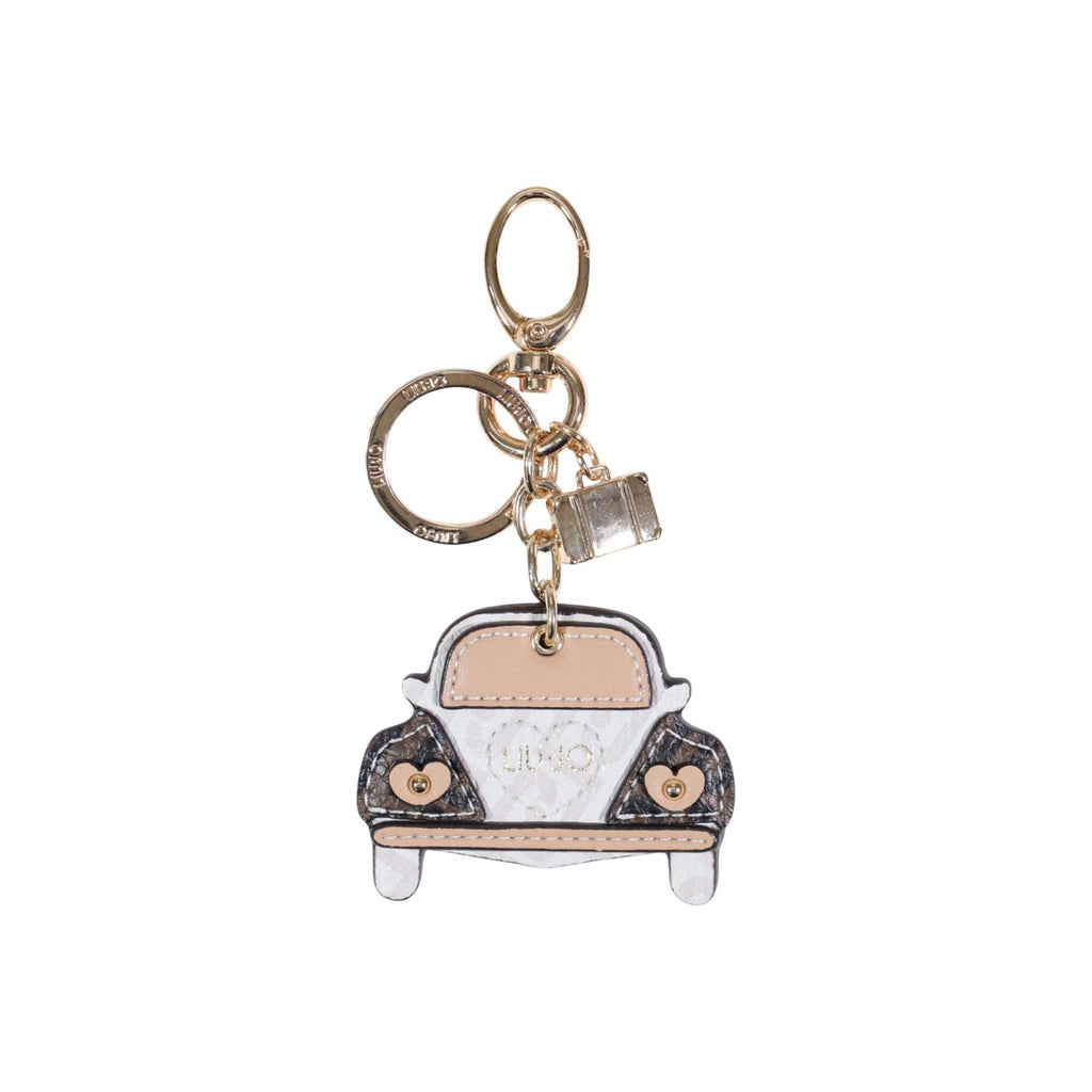 Liu Jo - Liu Jo  Women Key-ring