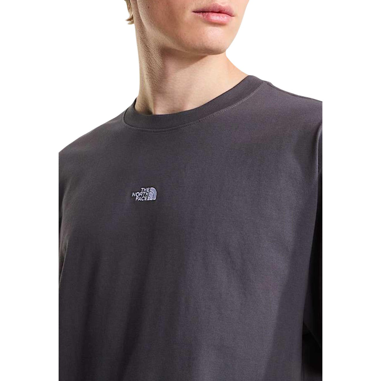 The North Face - The North Face Men T-Shirt
