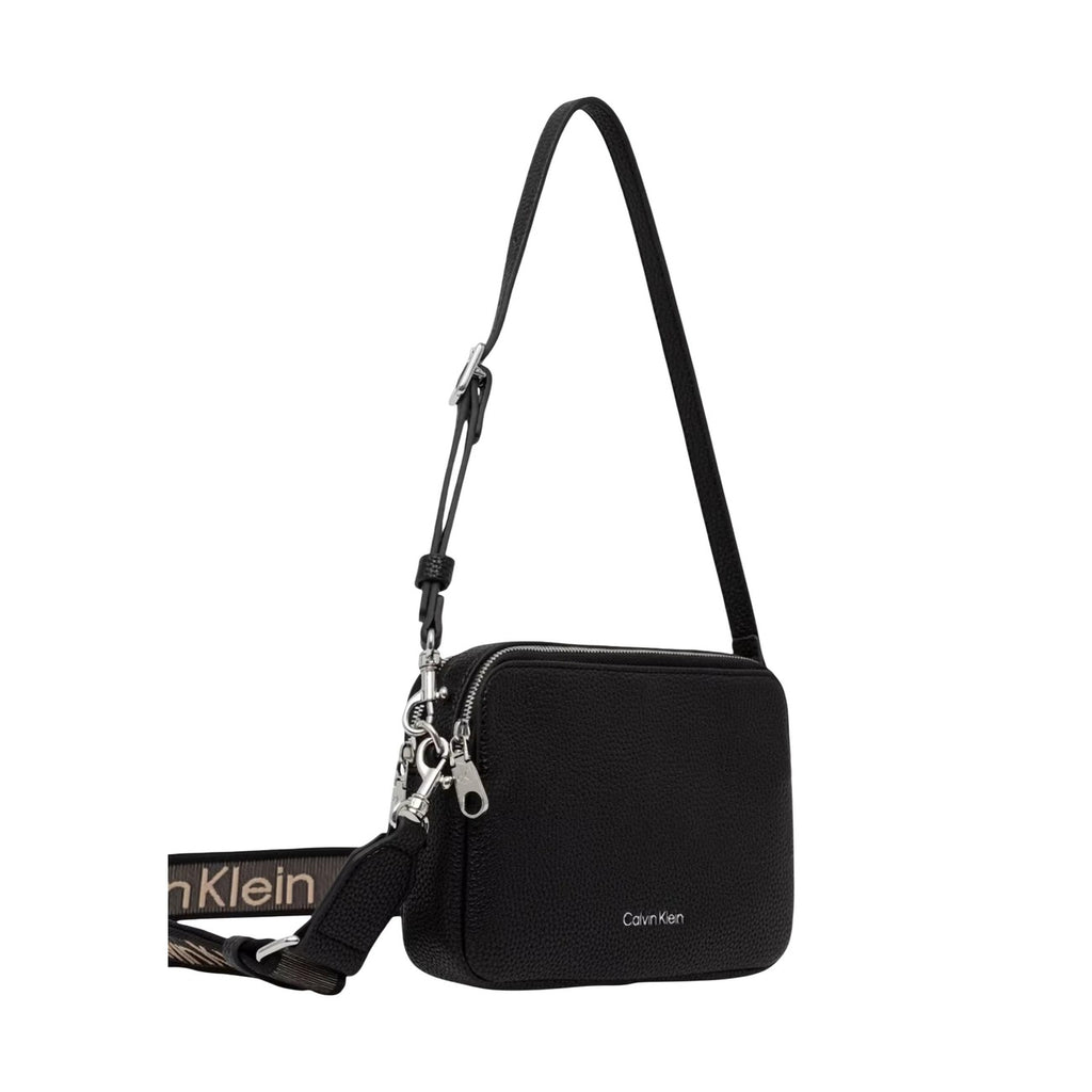 Calvin Klein - Calvin Klein  Women Bag