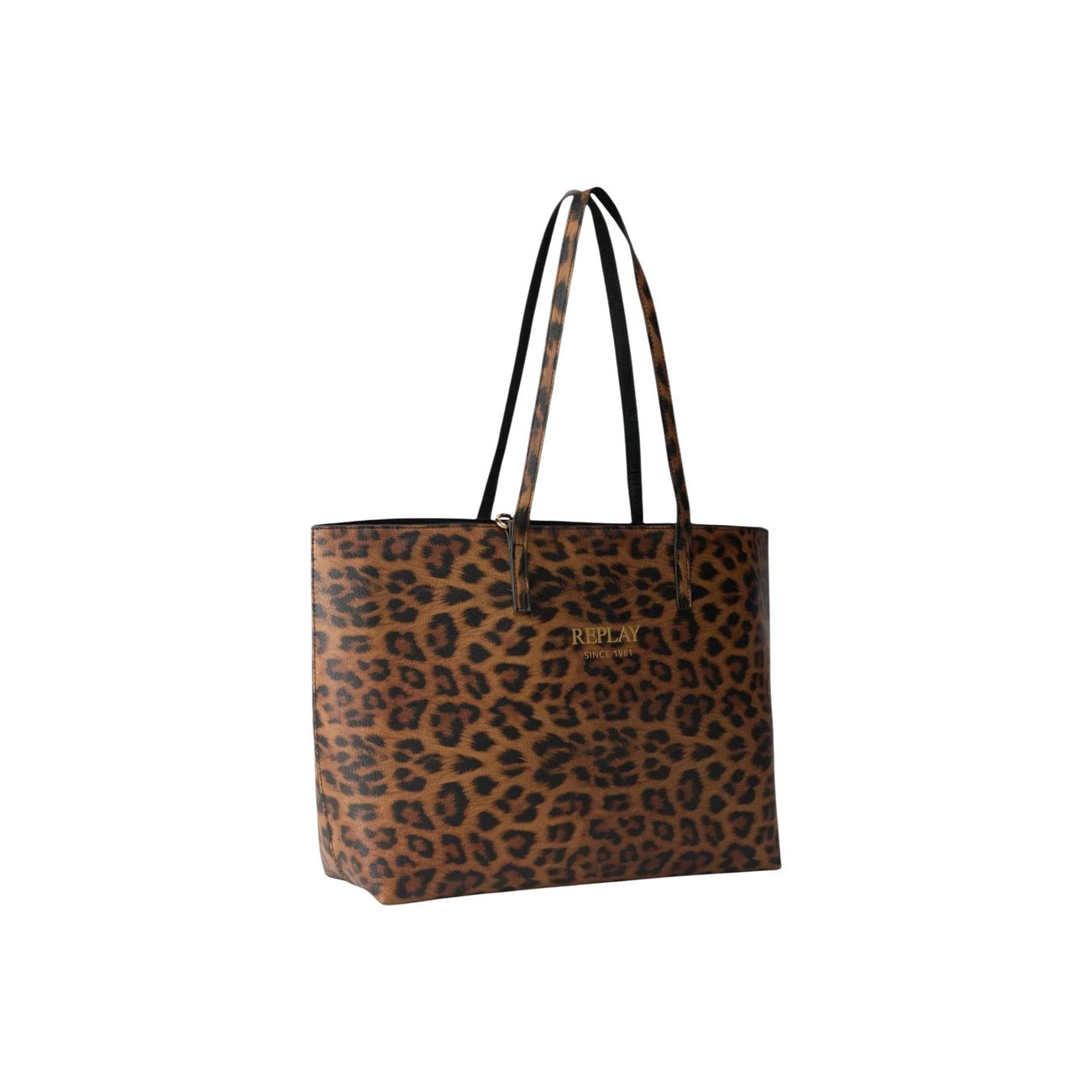 Replay - Replay  Women Bag