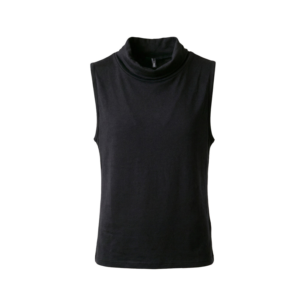 Only - Only  Women Top