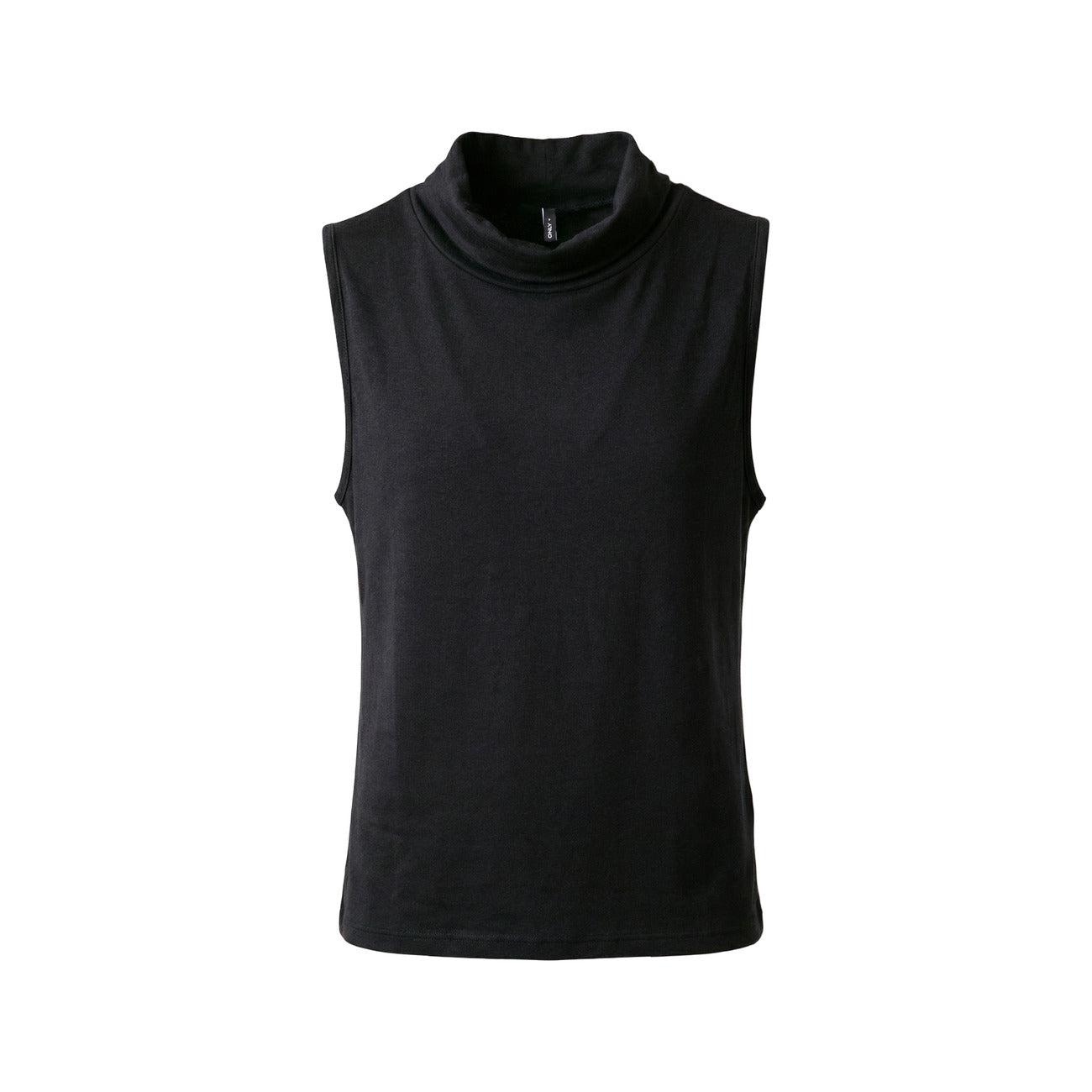 Only - Only  Women Top