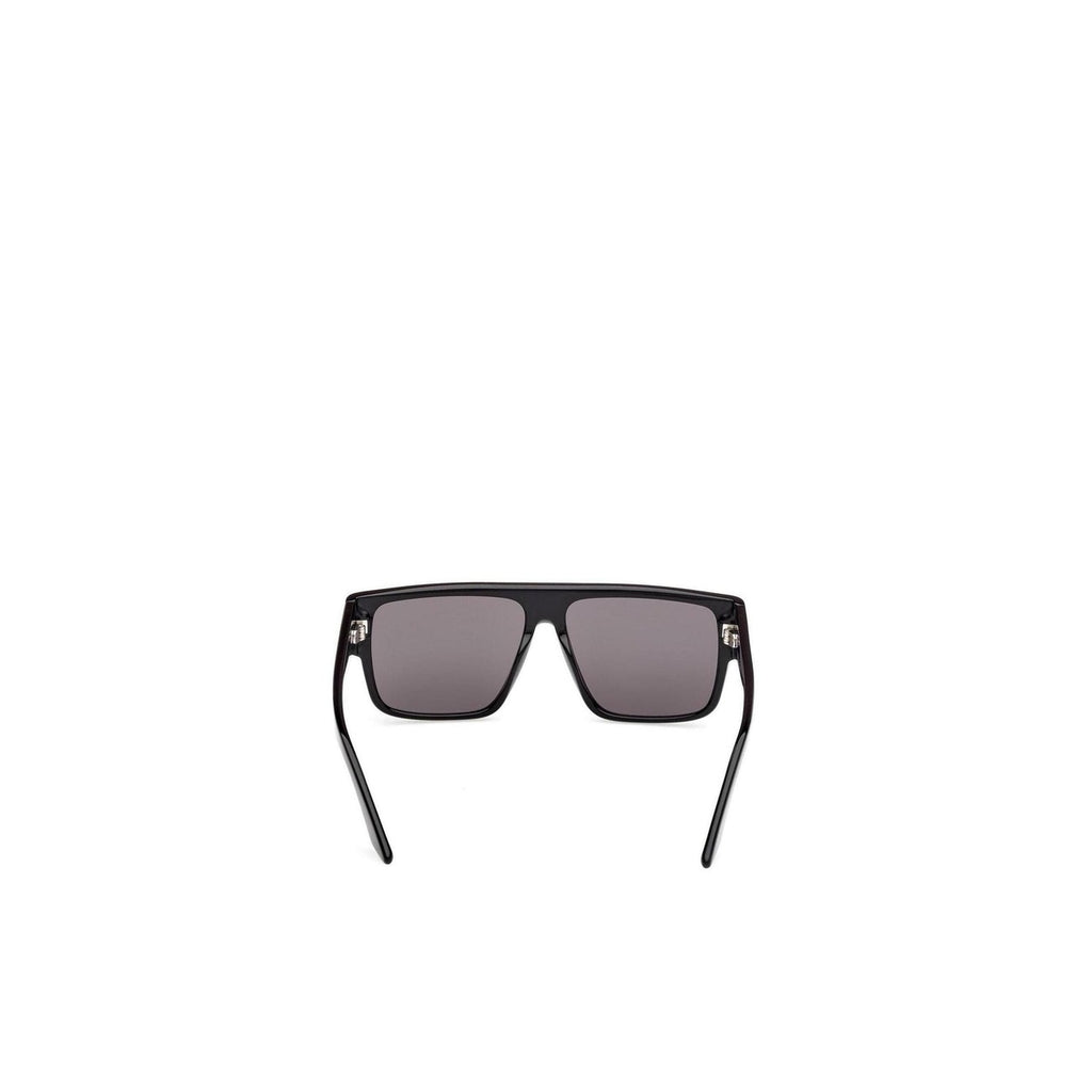 Gcds - Gcds Men Sunglasses