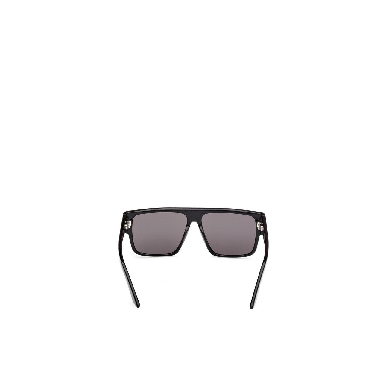 Gcds - Gcds Men Sunglasses