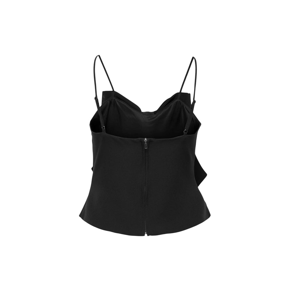 Only - Only  Women Top