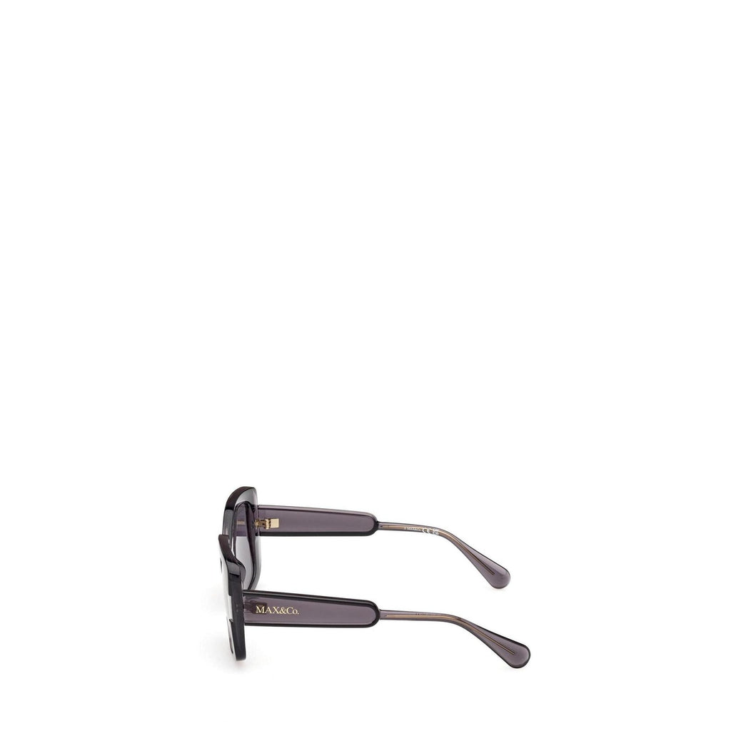 Max&co - Max&co  Women Sunglasses