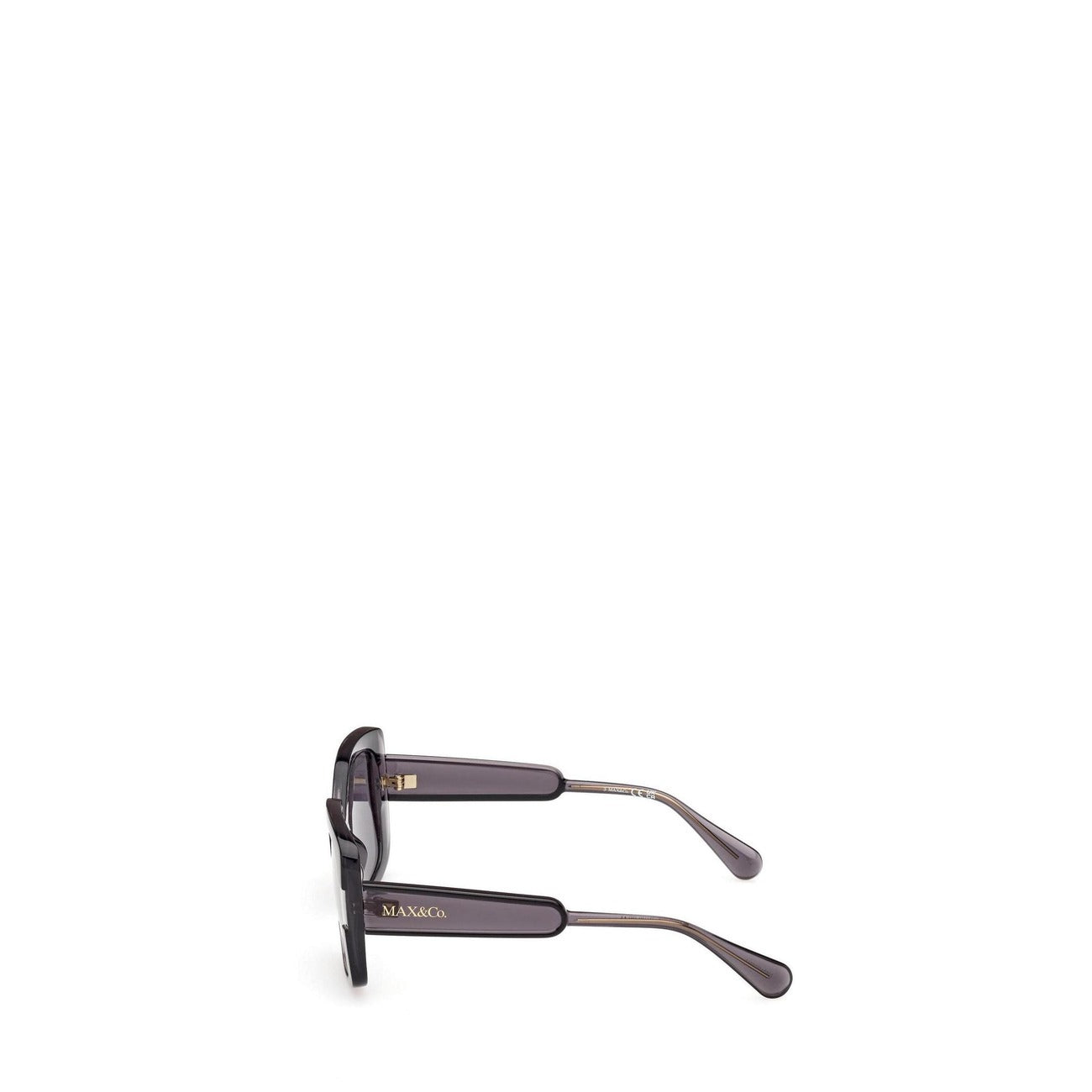 Max&co - Max&co  Women Sunglasses