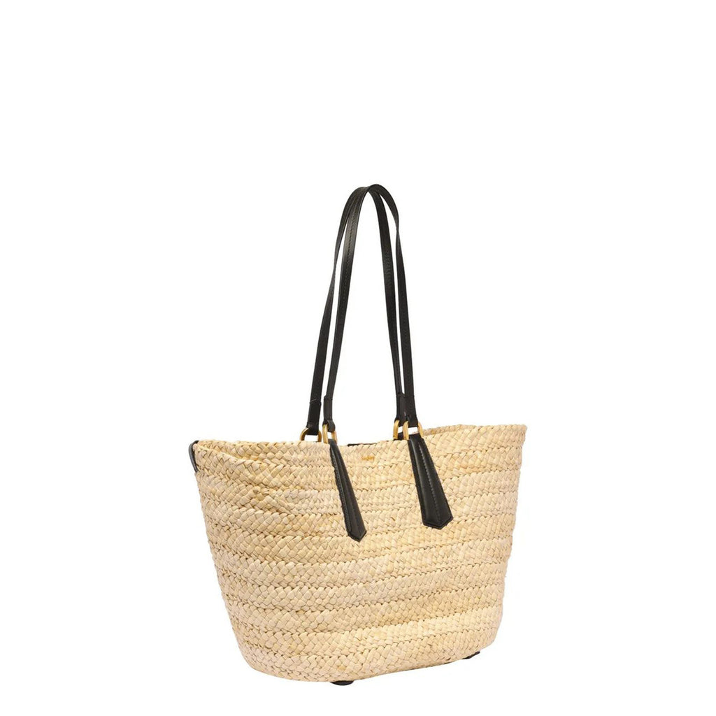 Maxmara - Maxmara  Women Bag