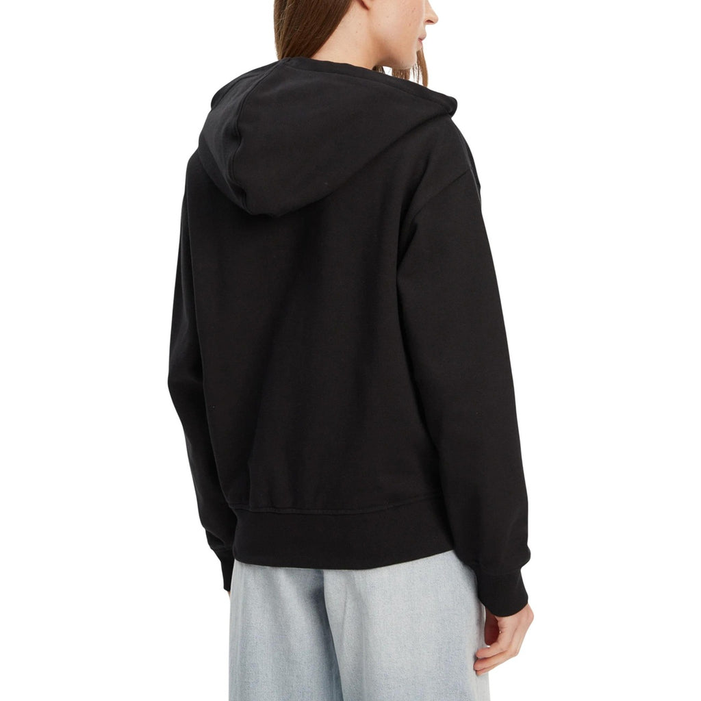 Calvin Klein Jeans - Calvin Klein Jeans  Women Sweatshirts