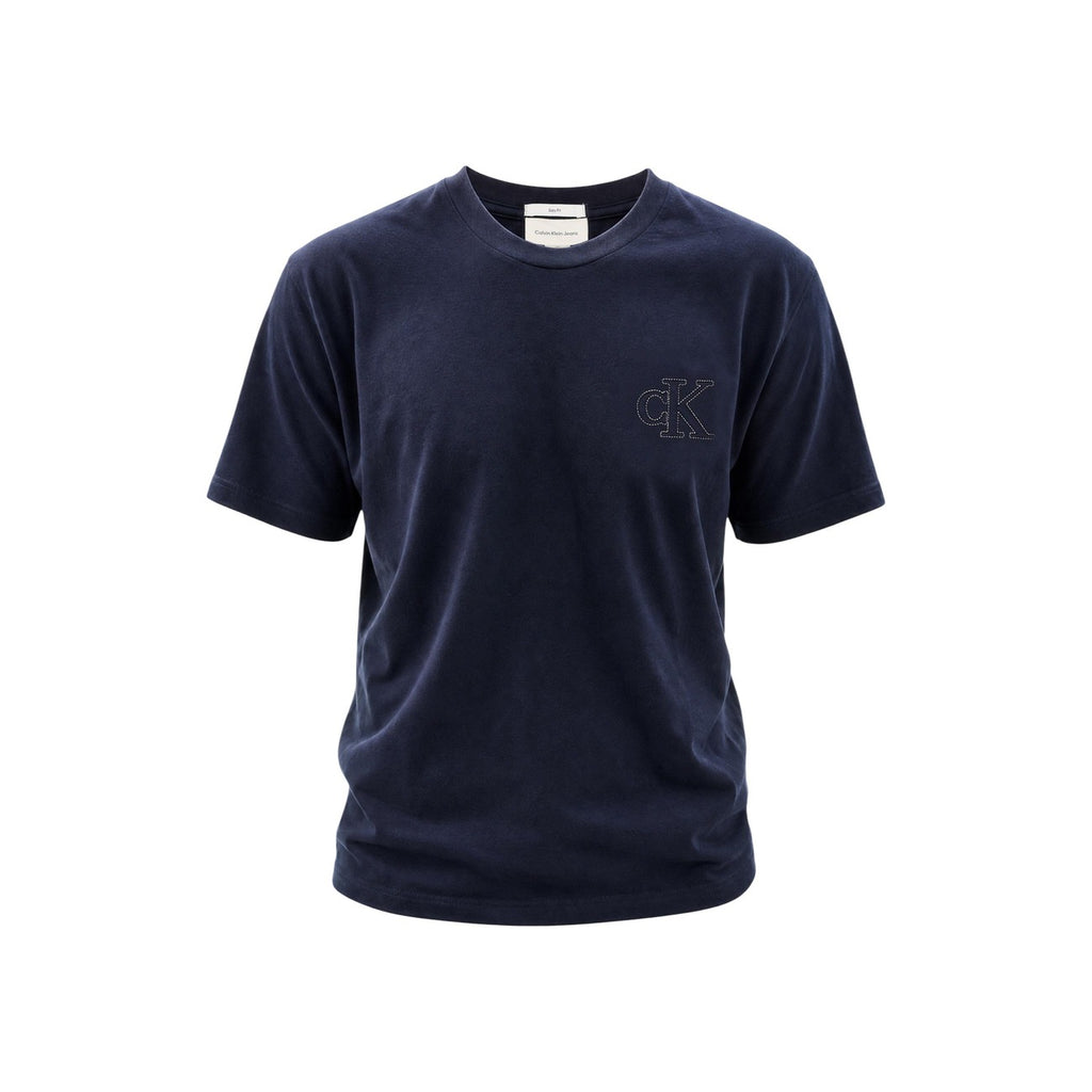 Calvin Klein Jeans - Calvin Klein Jeans Men T-Shirt