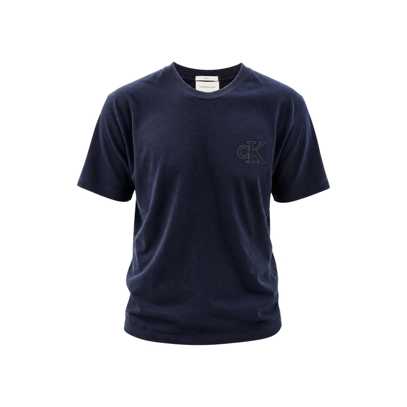 Calvin Klein Jeans - Calvin Klein Jeans Men T-Shirt