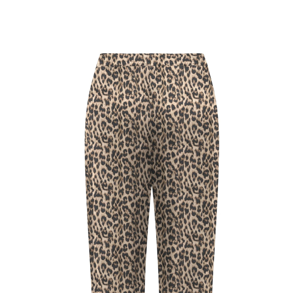 Only - Only  Women Trousers