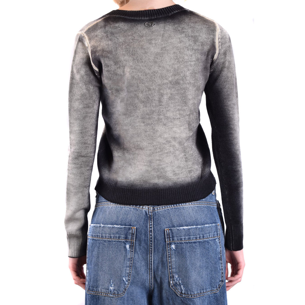 Diesel - Diesel  Women Knitwear