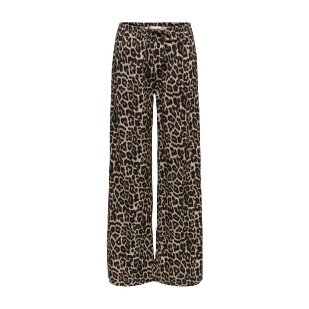 Only - Only  Women Trousers