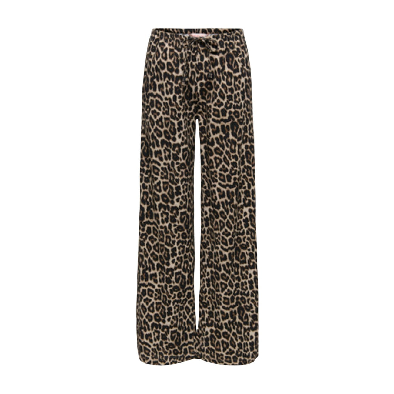 Only - Only  Women Trousers