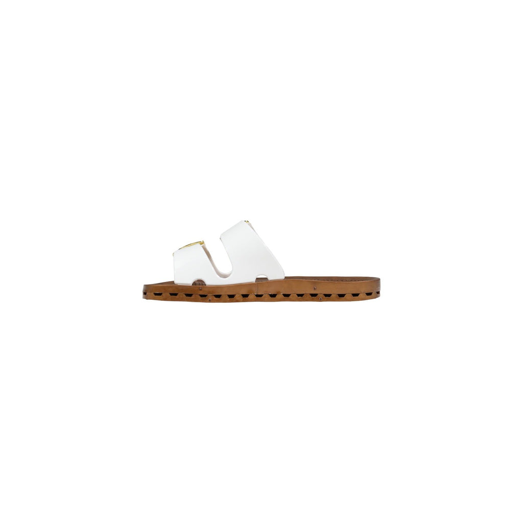 Sensi - Sensi Women Slippers