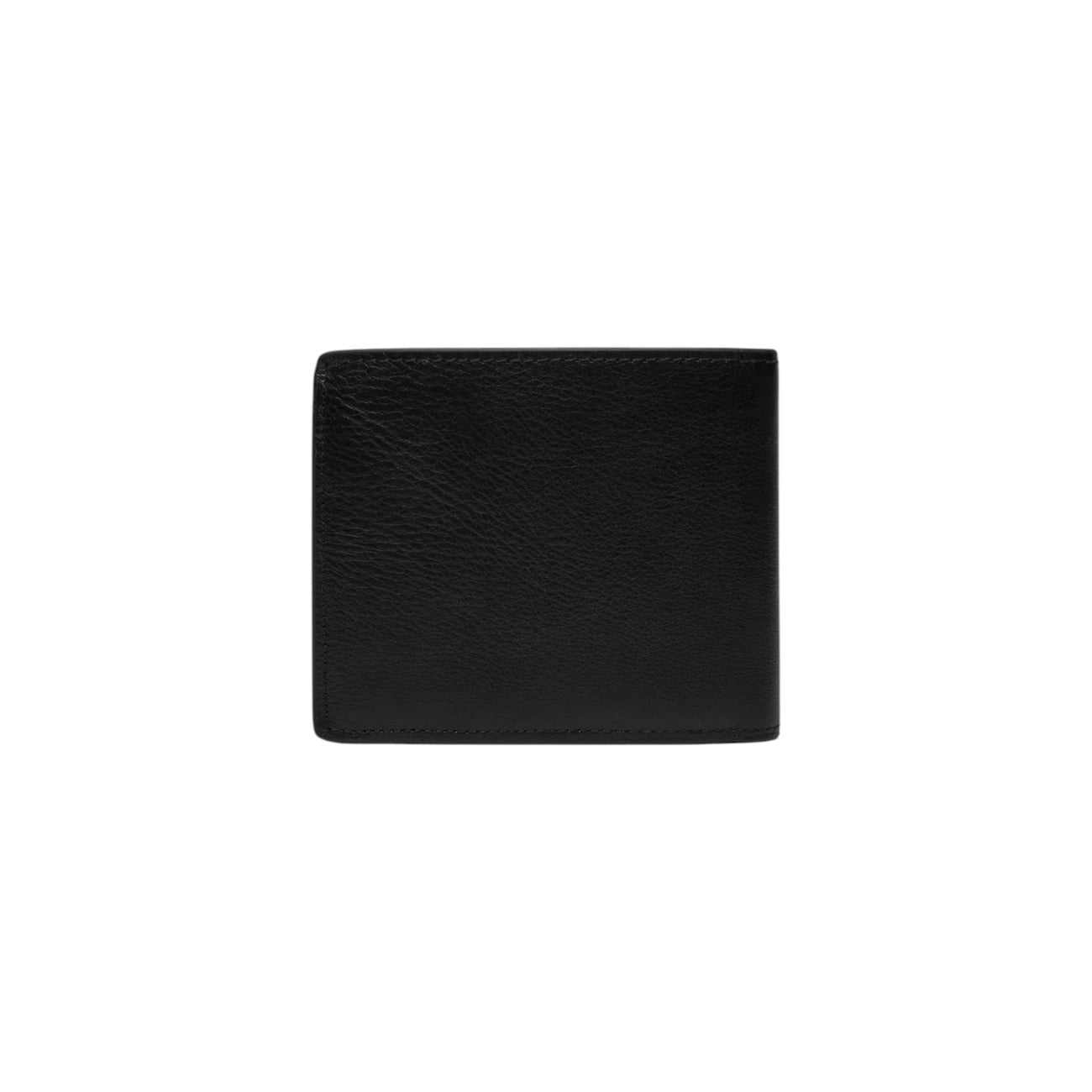 Tommy Hilfiger Men Wallet