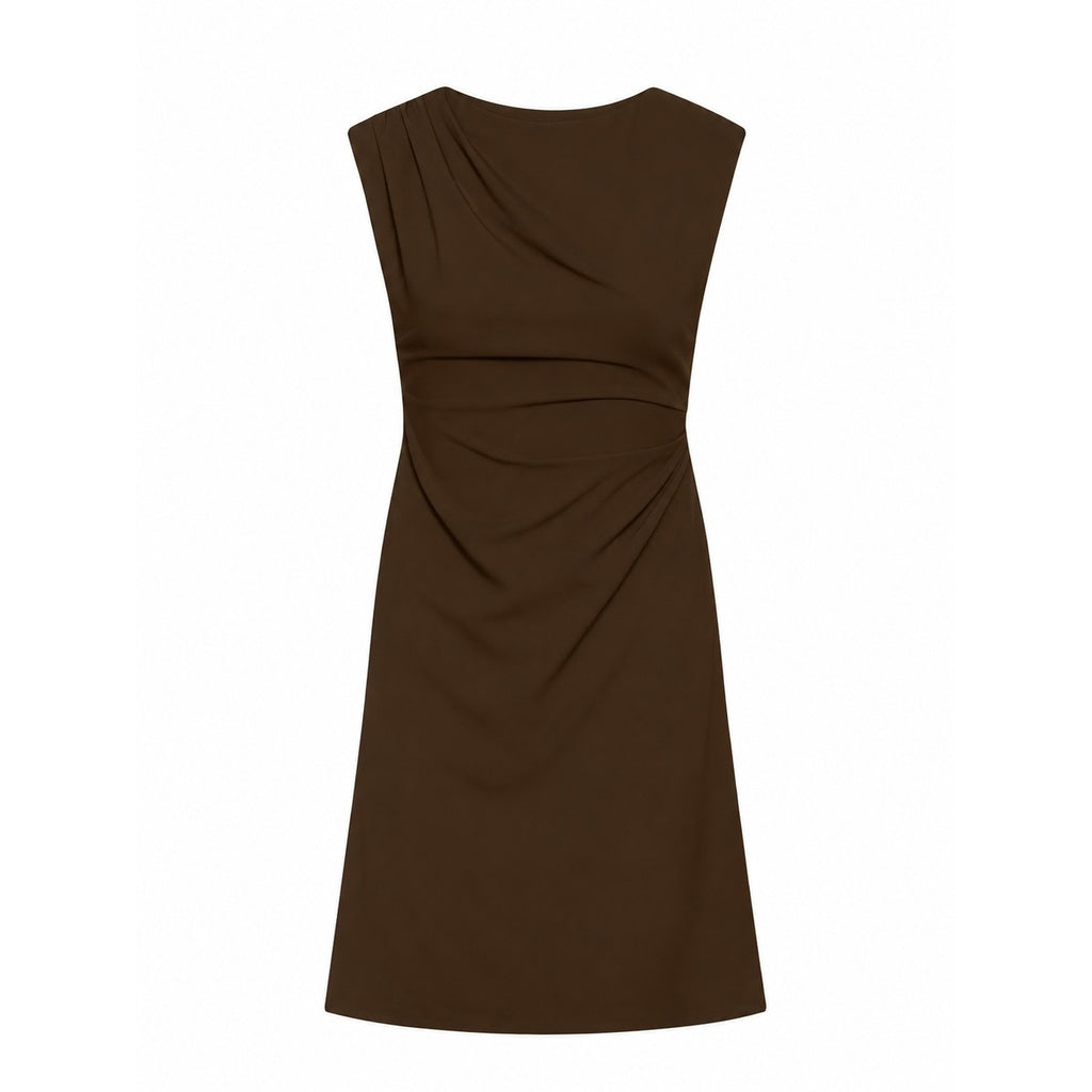 Vero Moda - Vero Moda  Women Dress