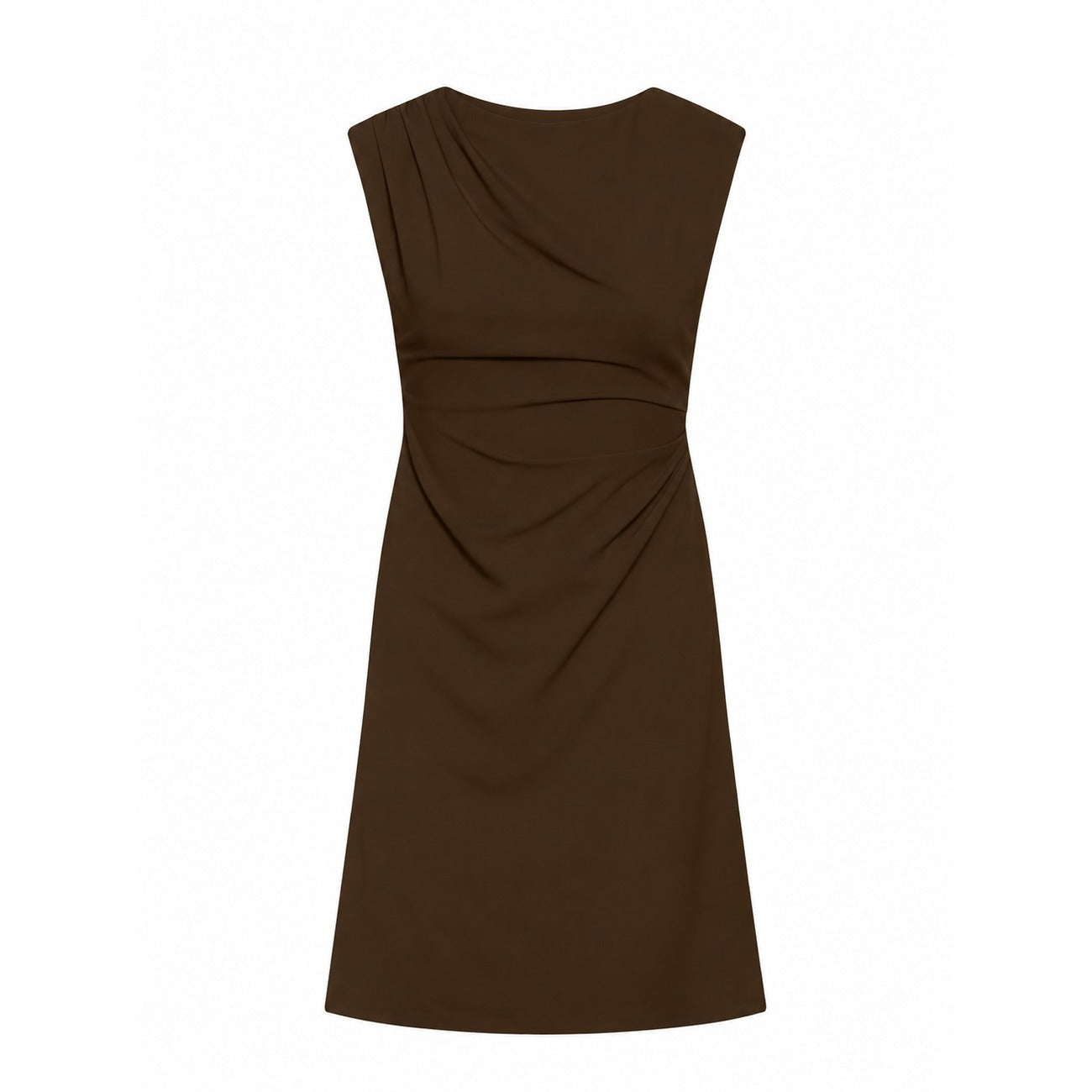 Vero Moda - Vero Moda  Women Dress