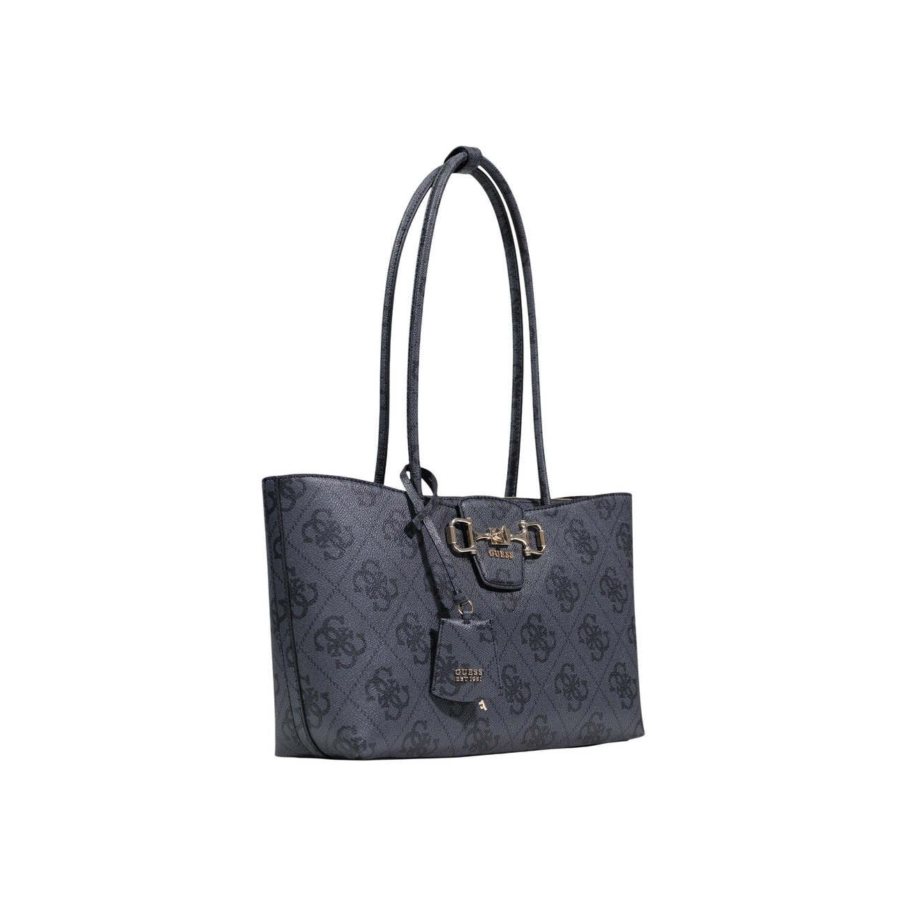Guess - Guess  Women Bag