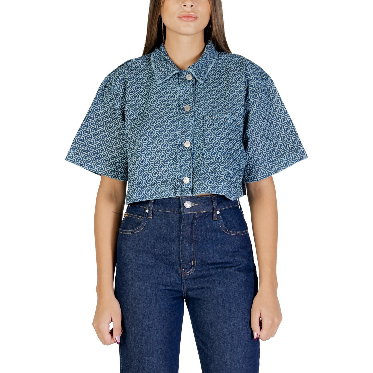 Colcci - Colcci  Women Shirt