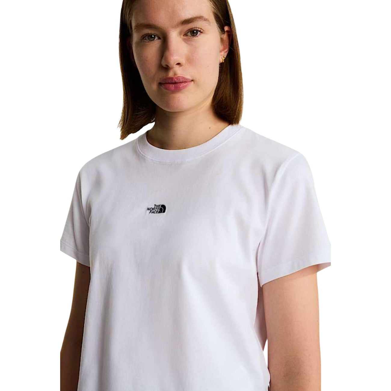 The North Face - The North Face  Women T-Shirt