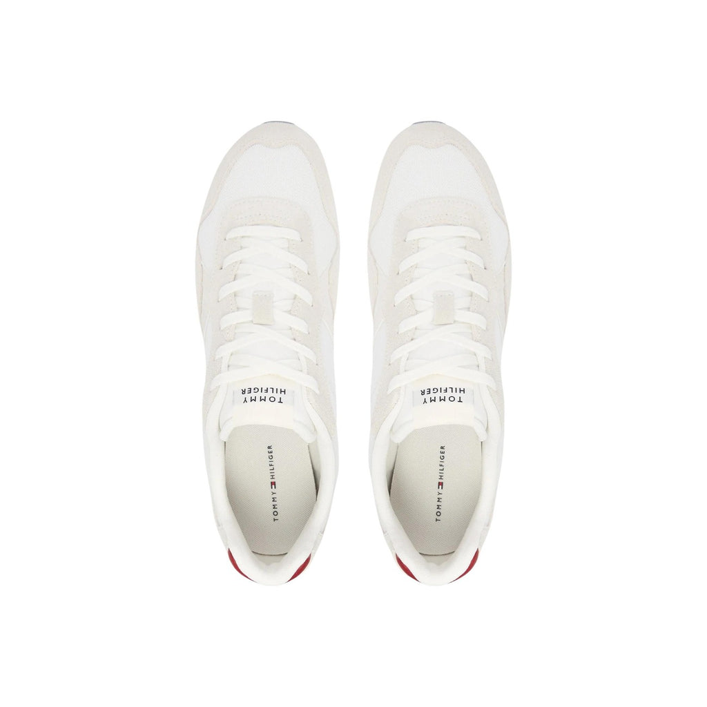 Tommy Hilfiger - Tommy Hilfiger Men Sneakers