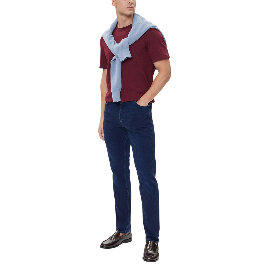 Tommy Hilfiger - Tommy Hilfiger Men Jeans