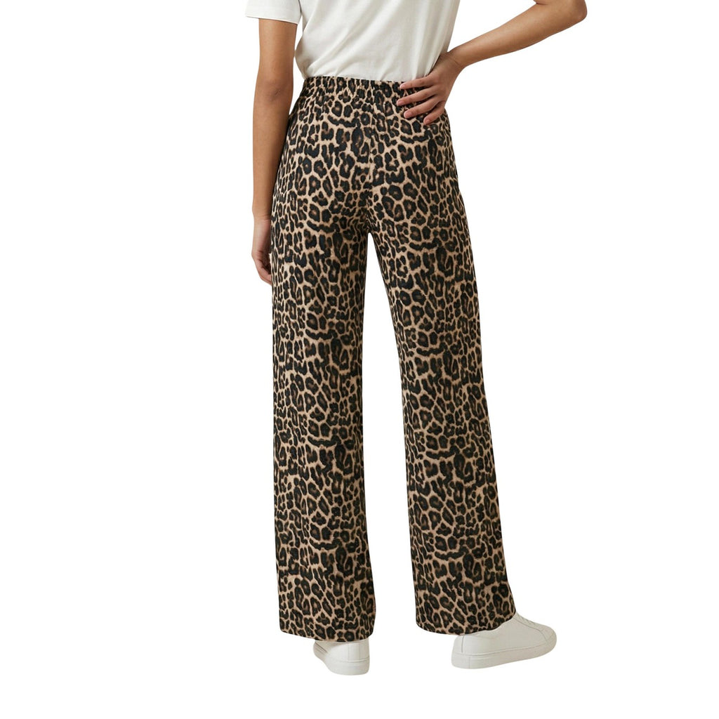 Only - Only  Women Trousers