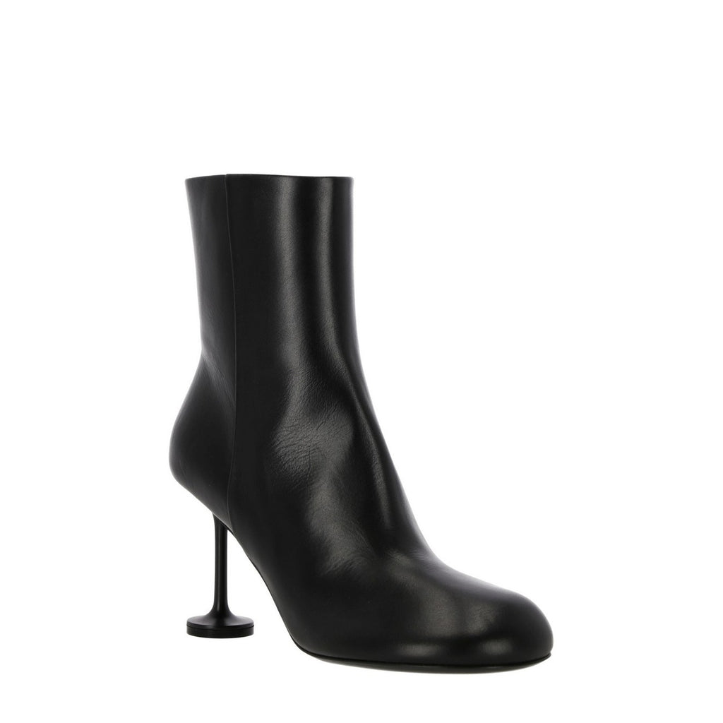 Balenciaga - Balenciaga Women Boots