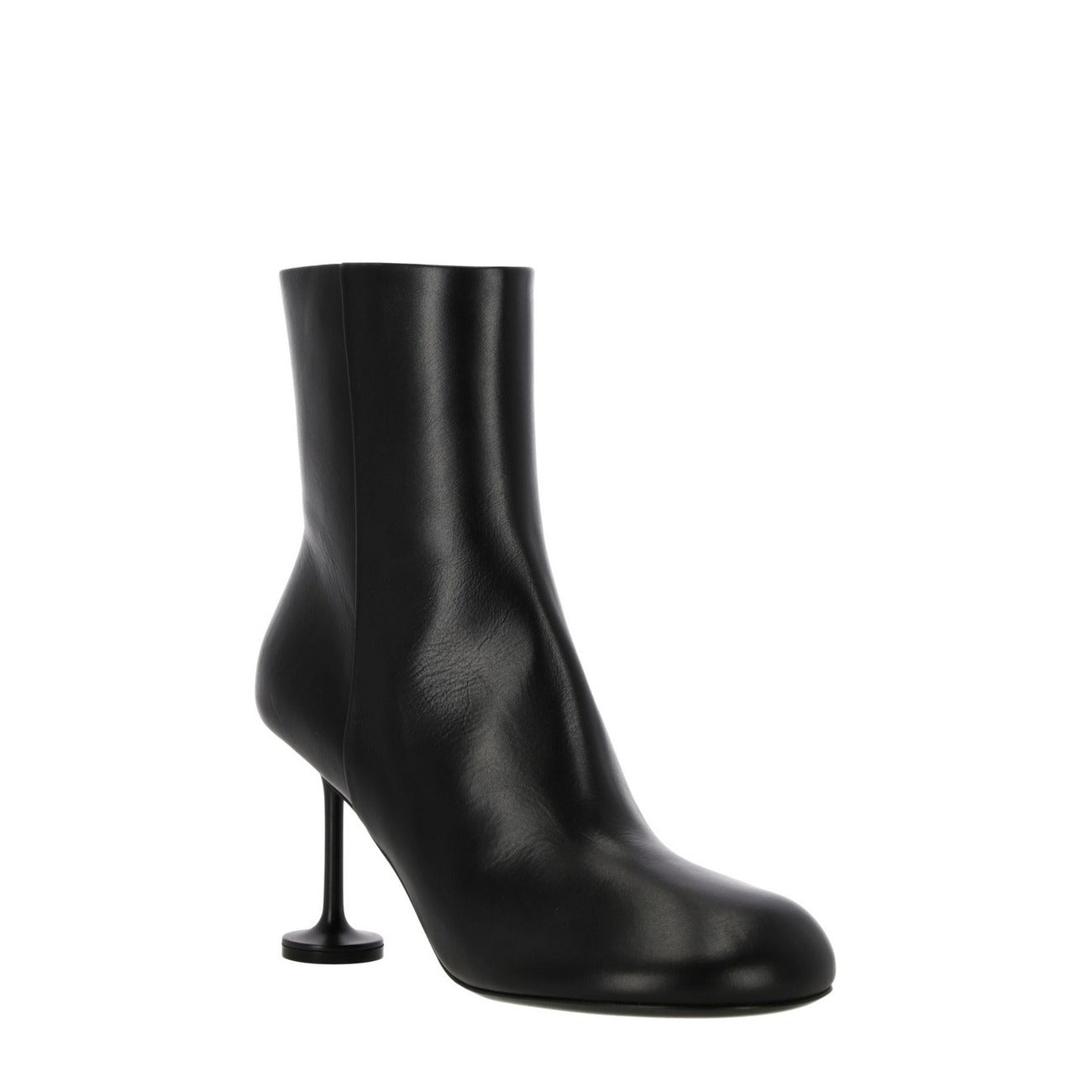 Balenciaga - Balenciaga Women Boots