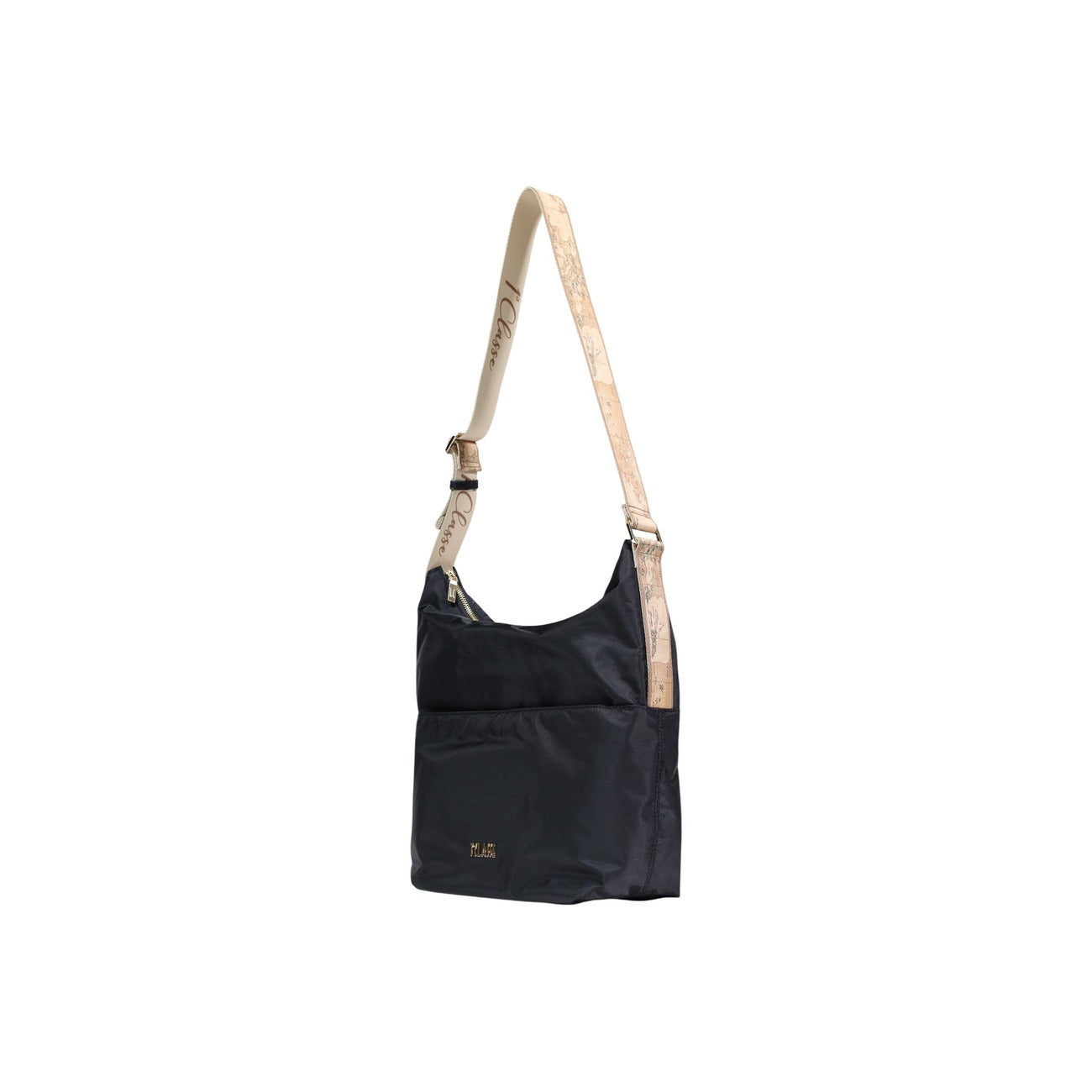 Alviero Martini Prima Classe - Alviero Martini Prima Classe  Women Bag