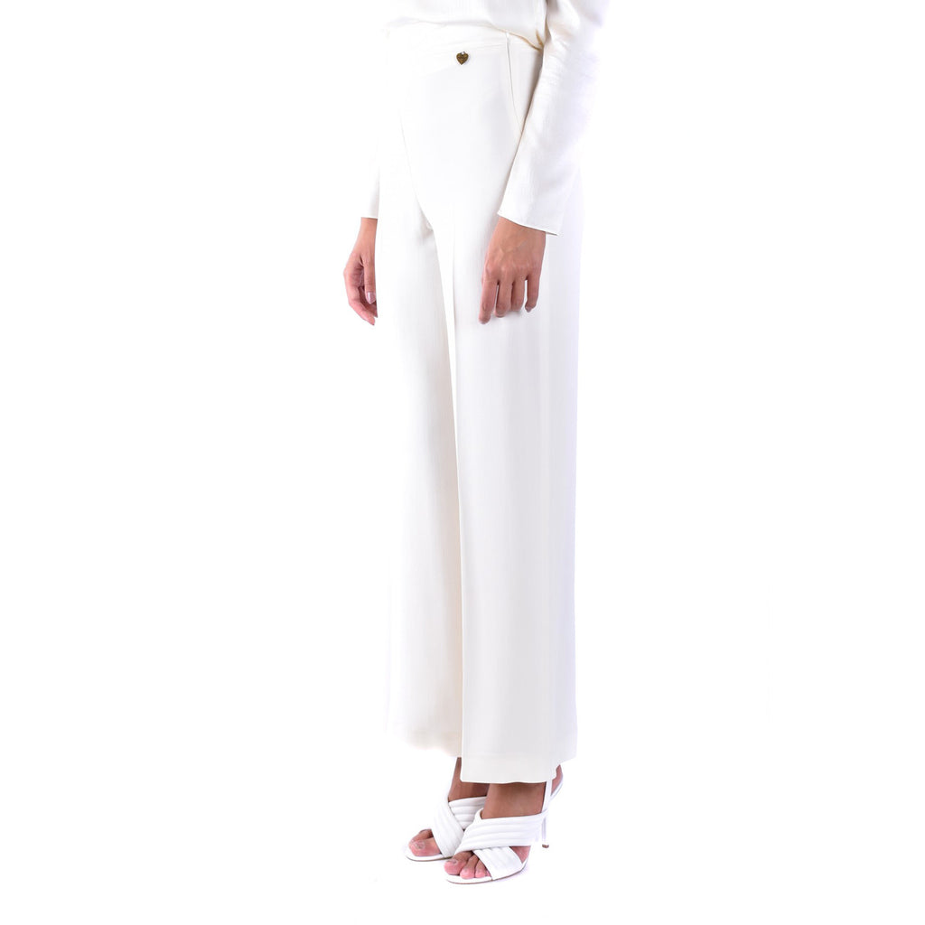 Twinset - Twinset  Women Trousers