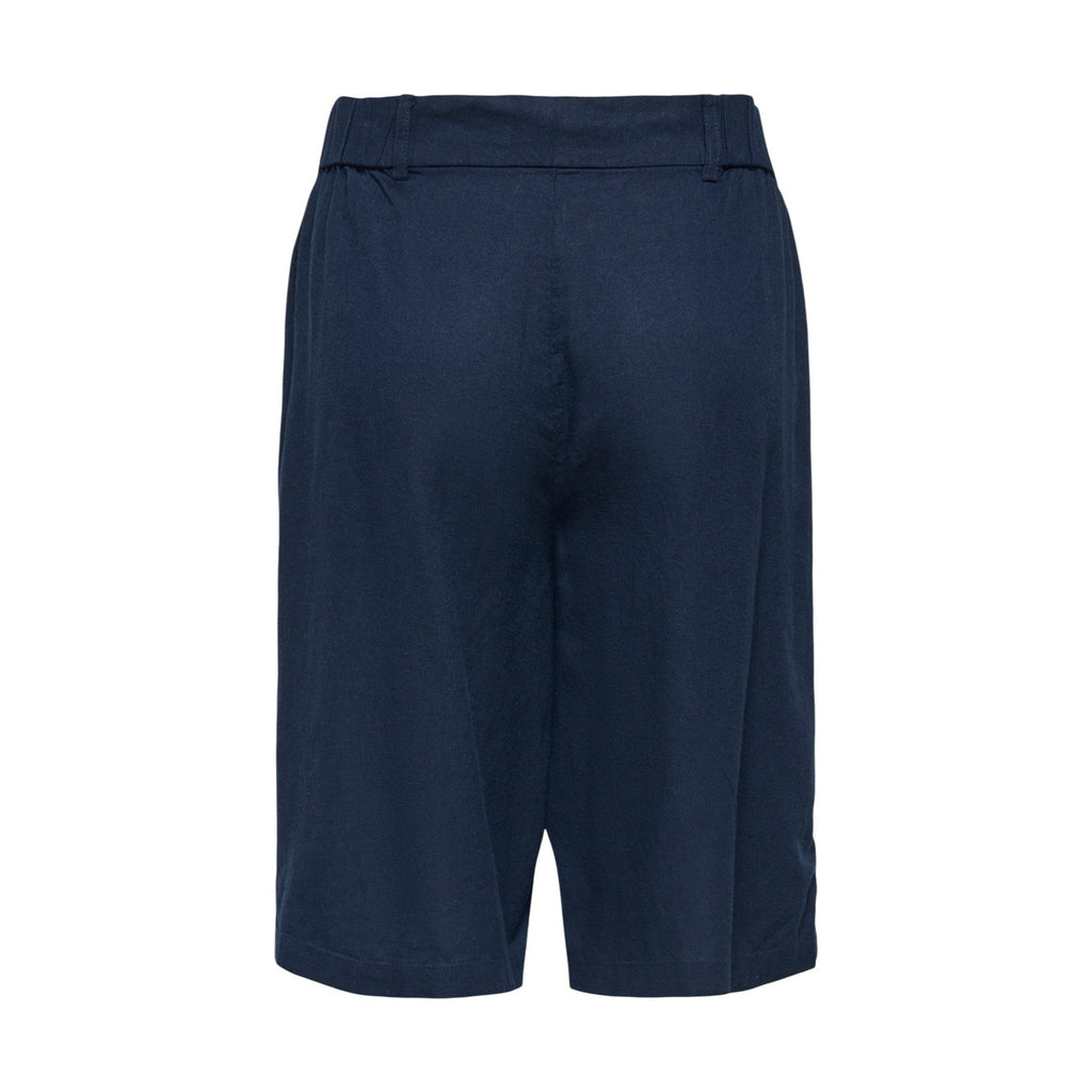 Only - Only  Women Short