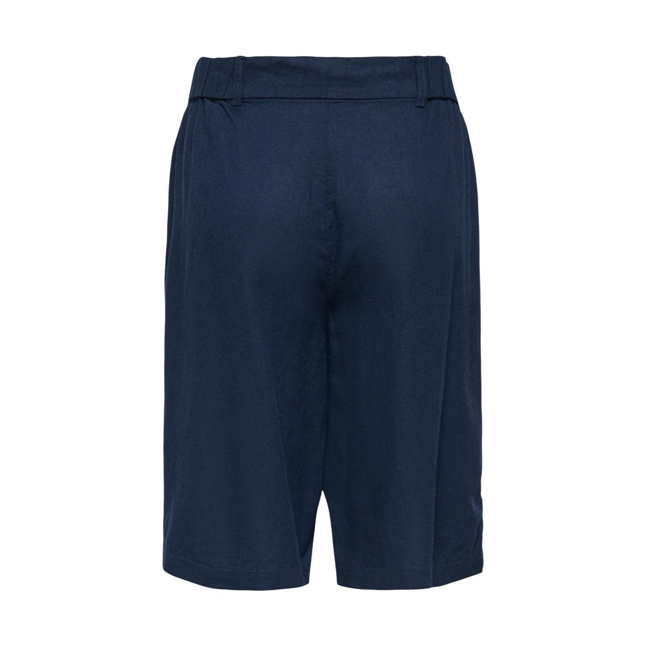 Only - Only  Women Short