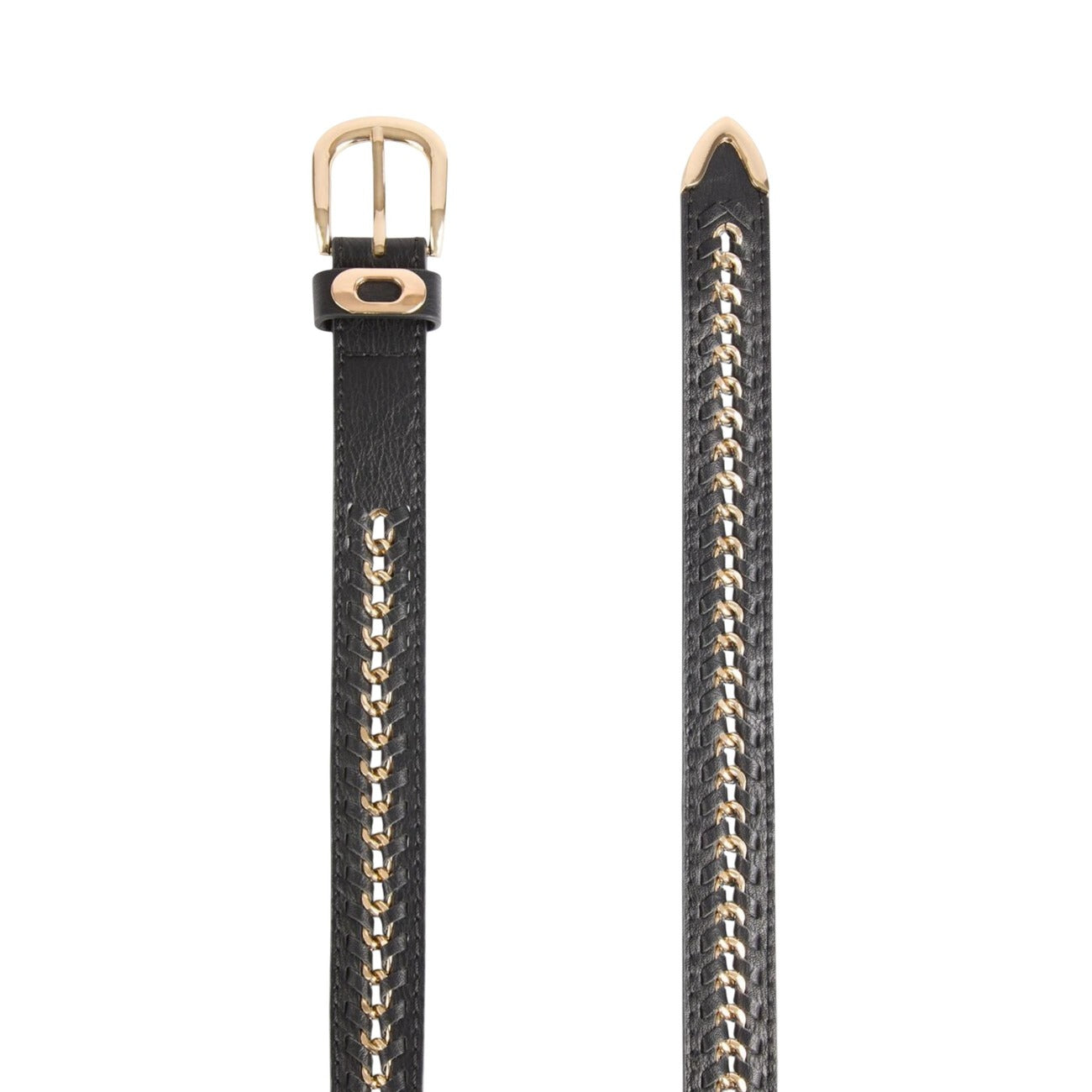 Morgan De Toi - Morgan De Toi  Women Belt