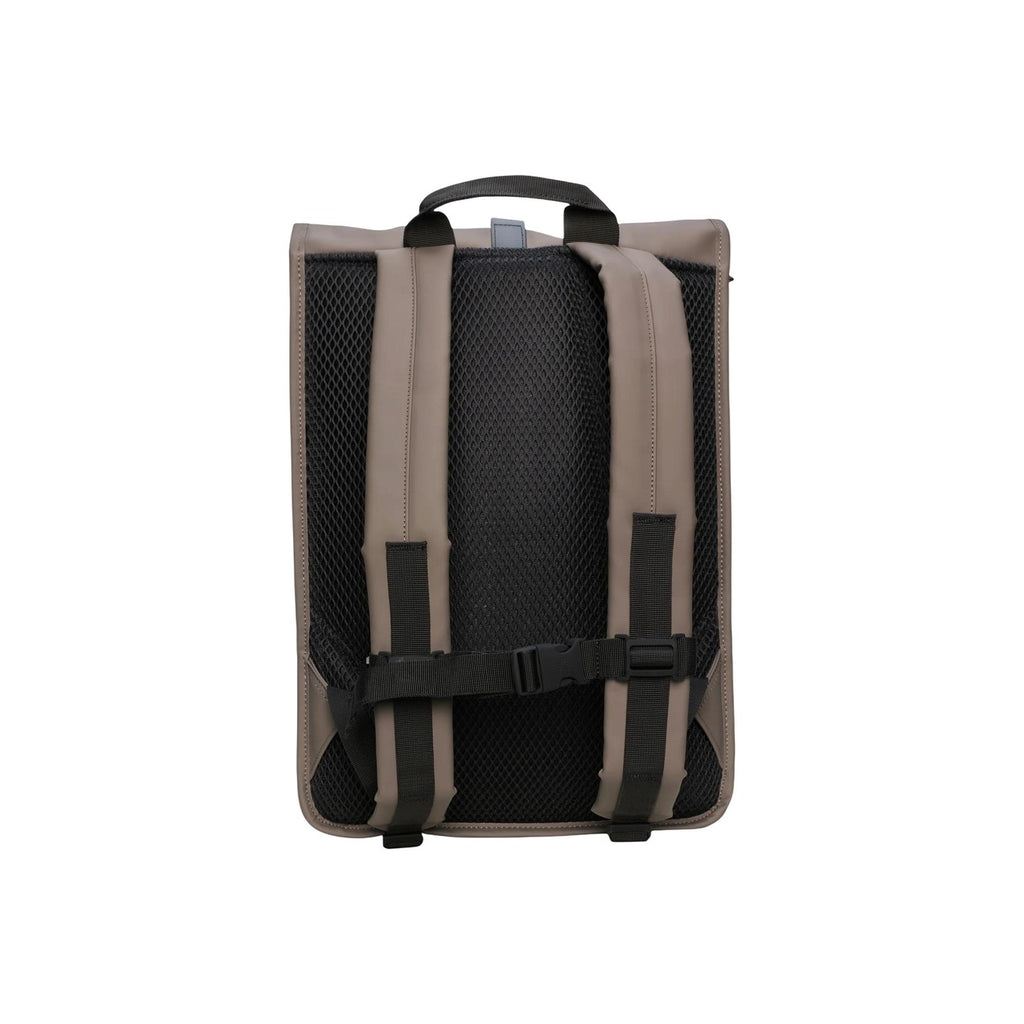 Rains - Rains Men Bag