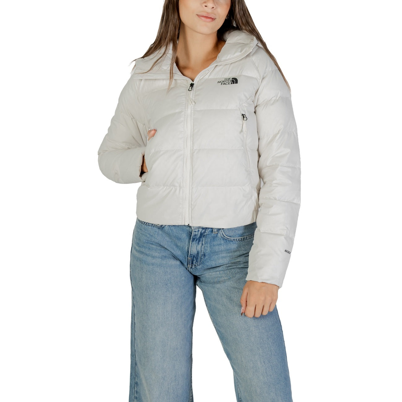 The North Face - The North Face  Women Jacket