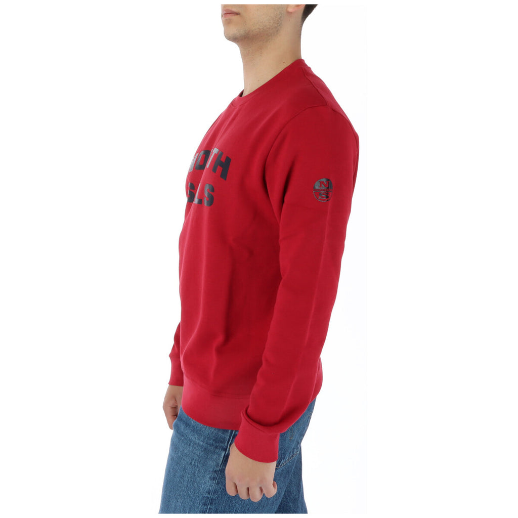 North Sails - North Sails Men Sweatshirts