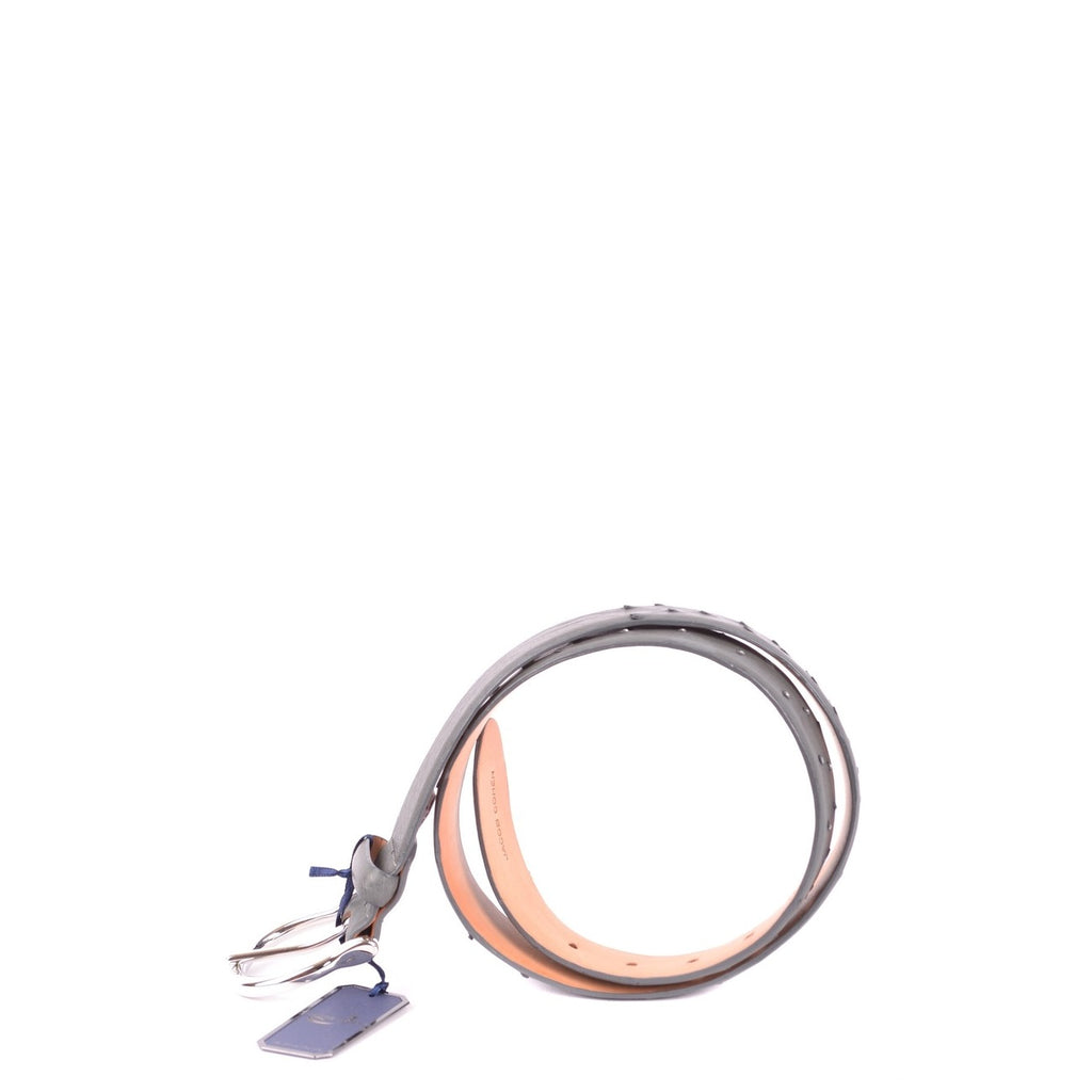 Jacob Cohen - Jacob Cohen  Women Belt