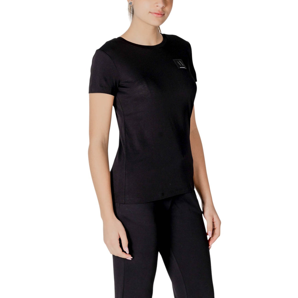 Armani Exchange - Armani Exchange  Women T-Shirt