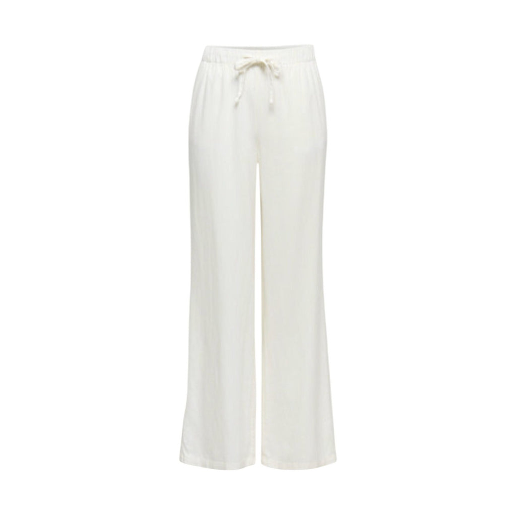 Only - Only  Women Trousers