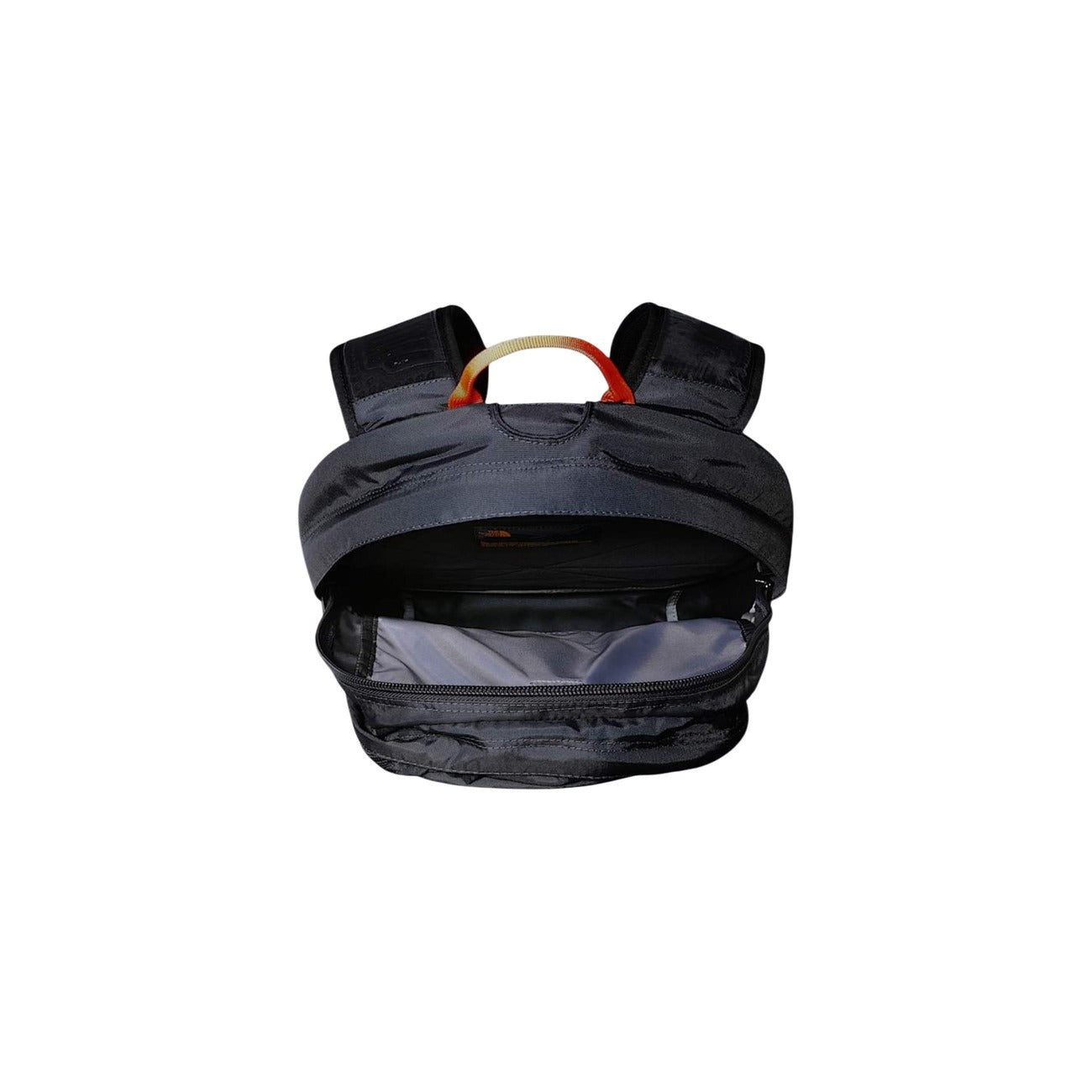 The North Face - The North Face Men Bag