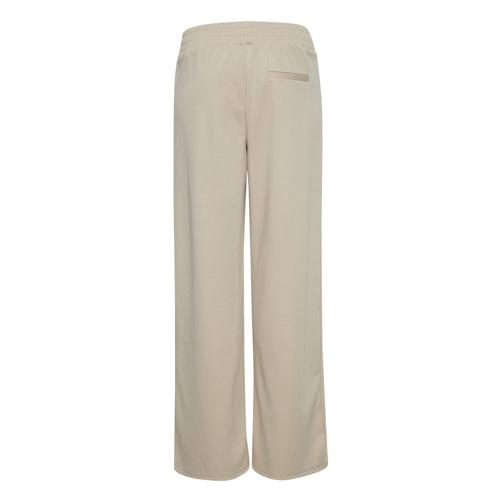 Ichi - Ichi  Women Trousers