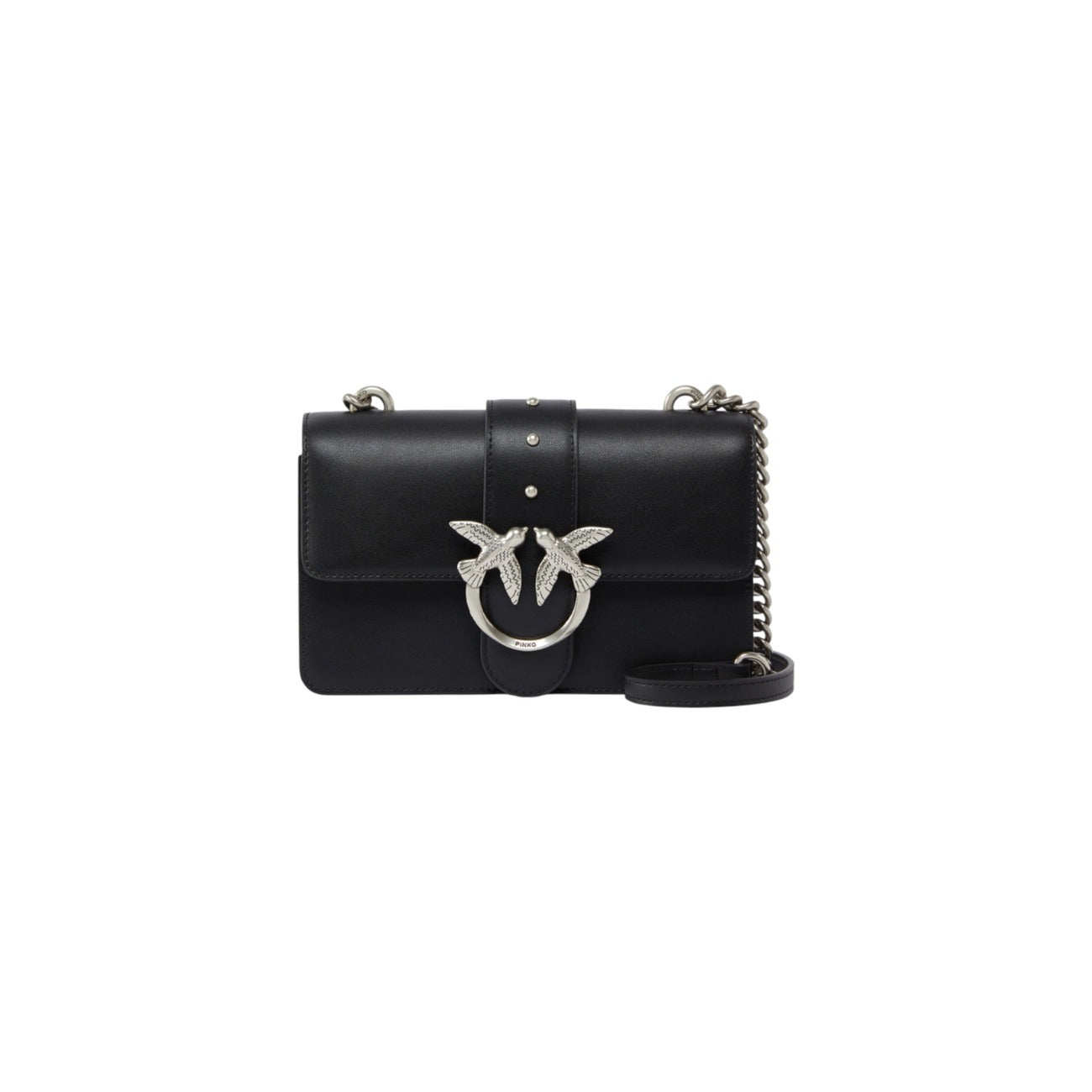 Pinko - Pinko  Women Bag