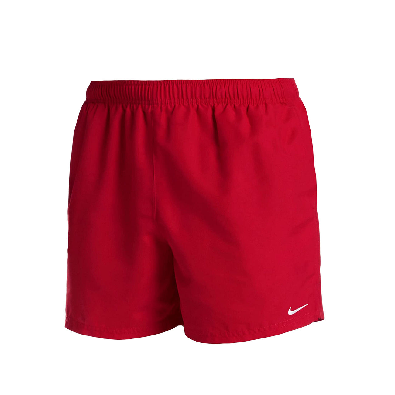 Nike Swim - Nike Swim Men Swimwear