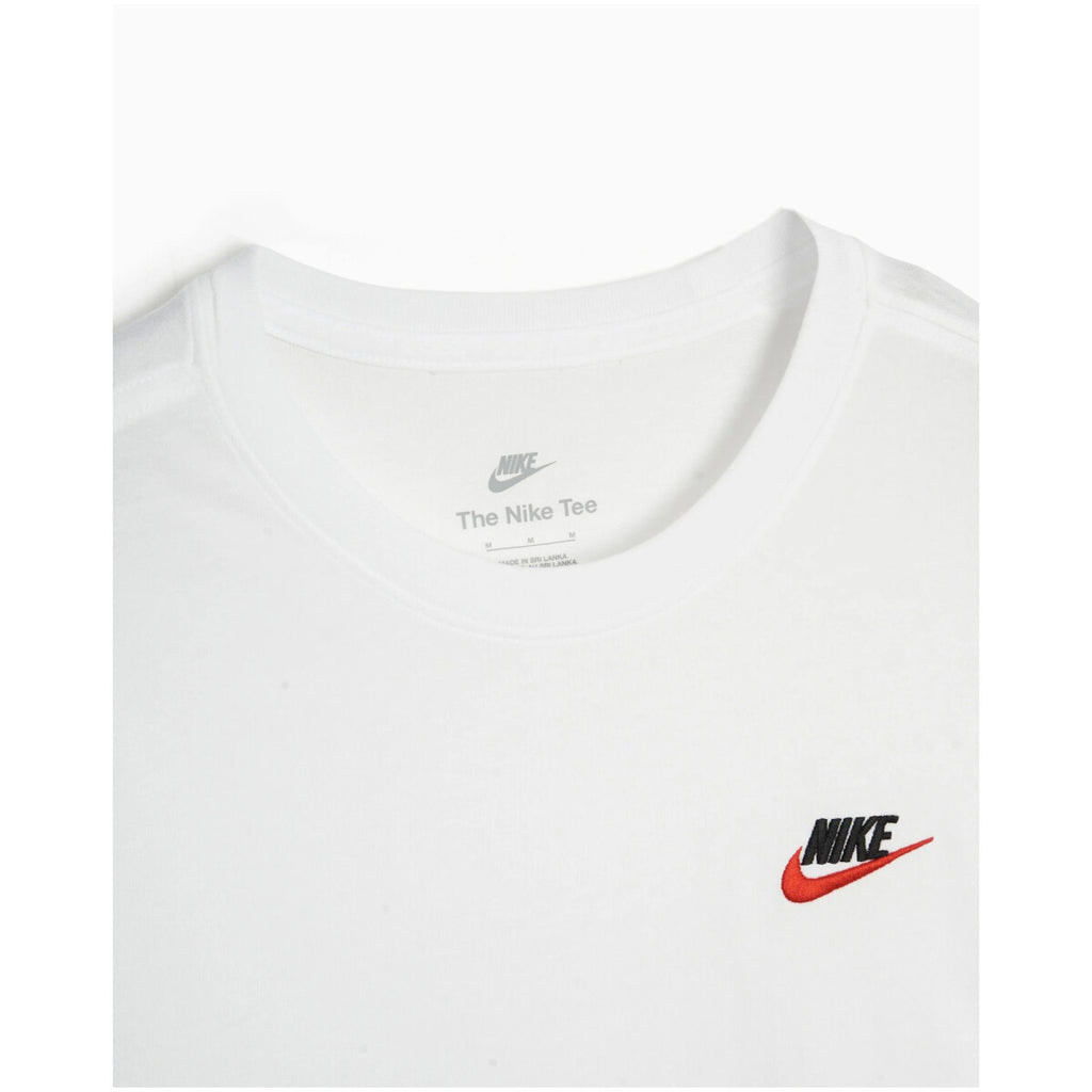 Nike - Nike Men T-Shirt