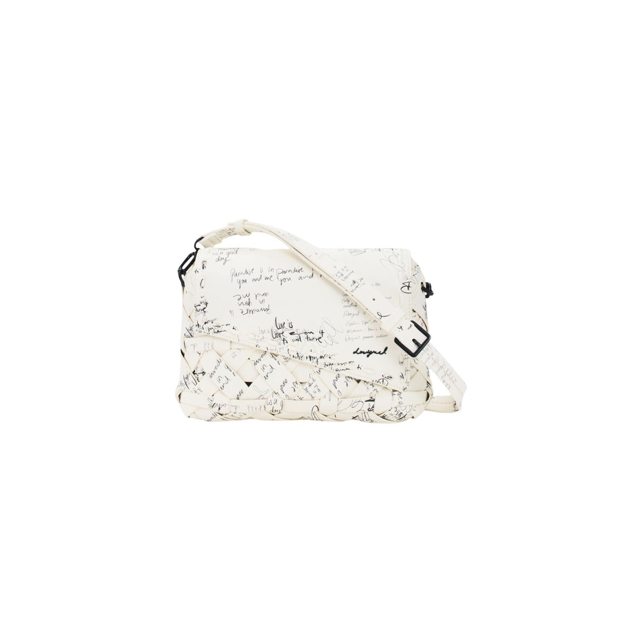 Desigual - Desigual  Women Bag